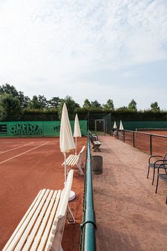 Bild 15 - Lilienthal Open